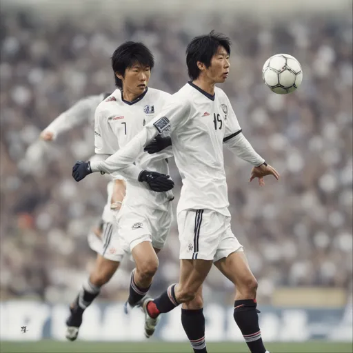 Satoru Sakuma