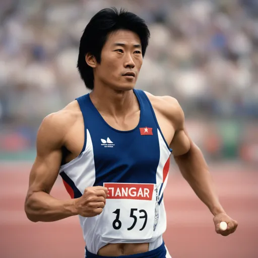 Satoru Tanigawa