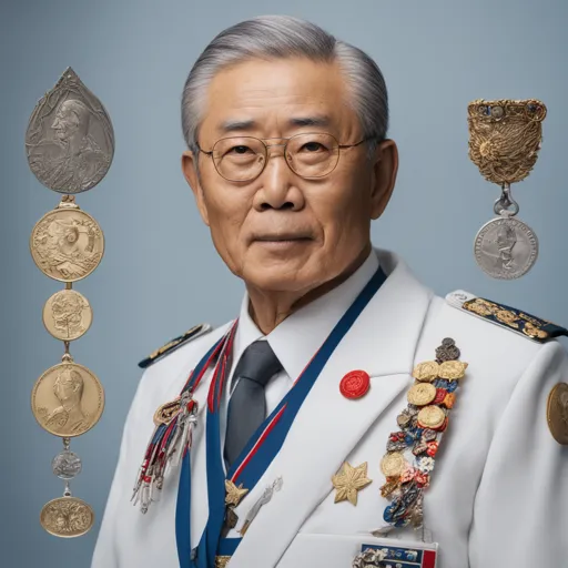 Satoru Terao