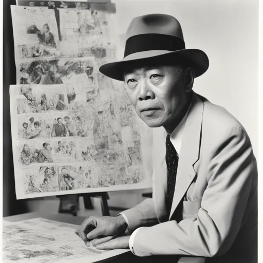 Satoru Yamamoto