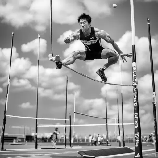 Satoru Yasuda