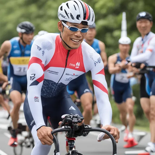 Satoru Yoneoka