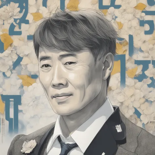 Satoru Yoshida