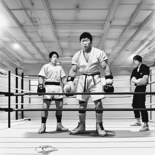 Satoshi Fujisaki