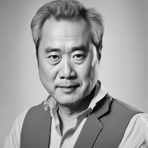 Satoshi Fukuoka