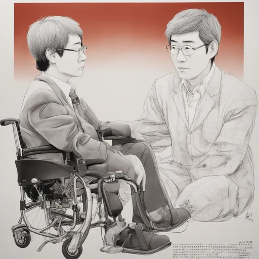 Satoshi Fukushima