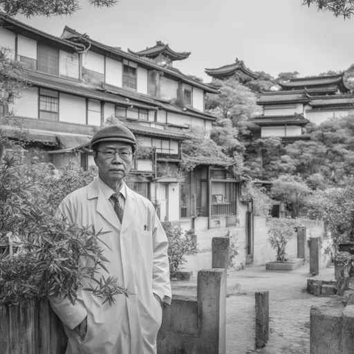 Satoshi Hamada