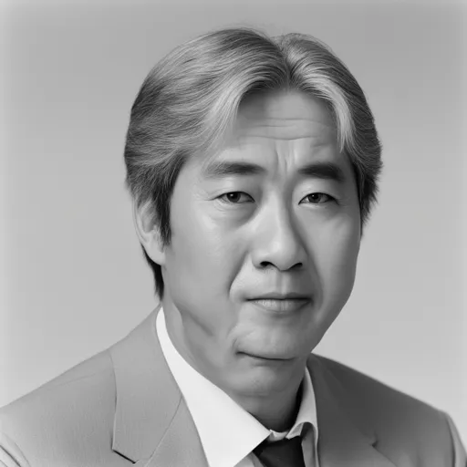 Satoshi Hashimoto