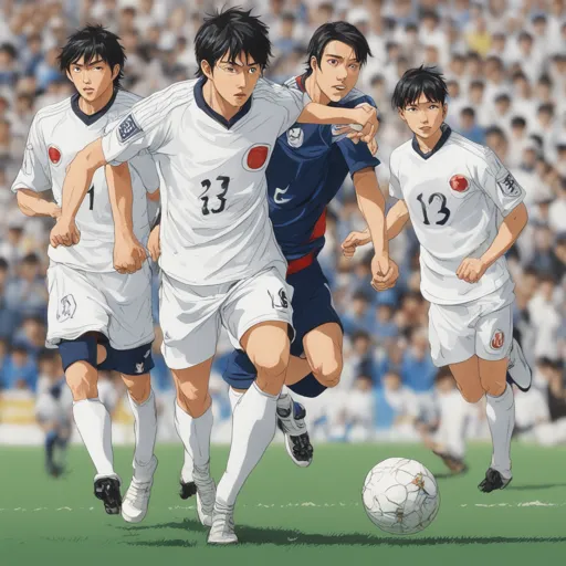 Satoshi Hida