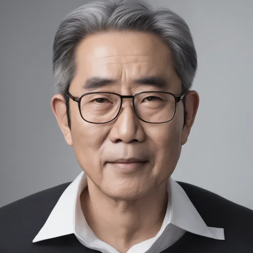 Satoshi Honma