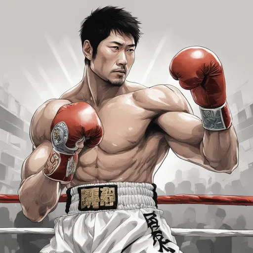Satoshi Iida