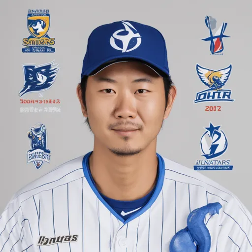 Satoshi Iizuka
