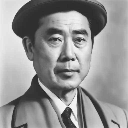 Satoshi Inoue (politician)