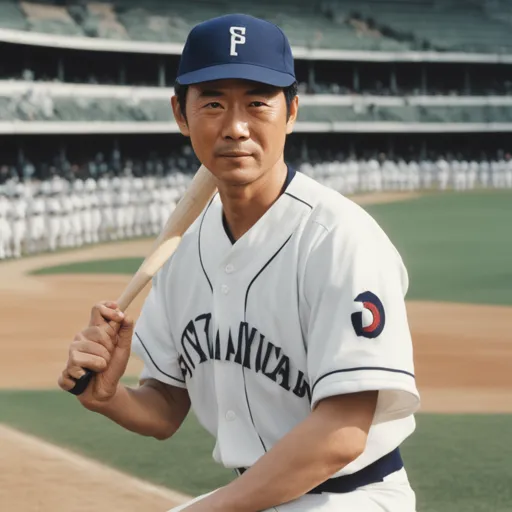 Satoshi Iriki