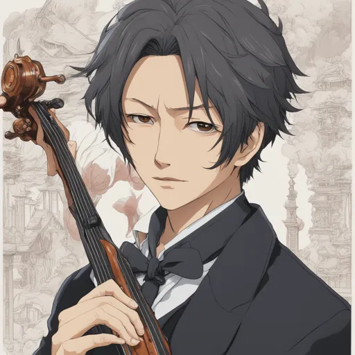Satoshi Kadokura