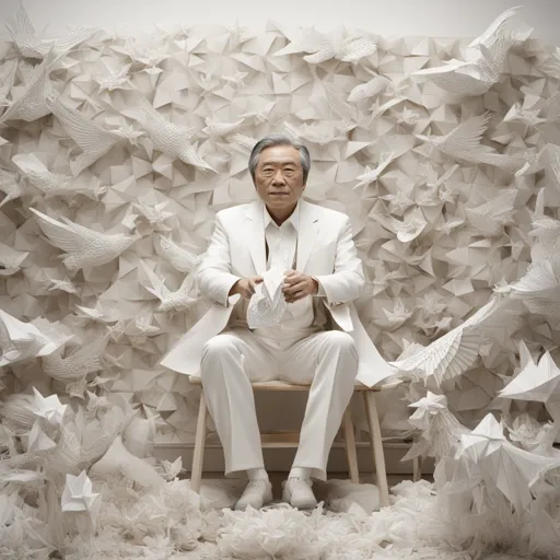 Satoshi Kamiya