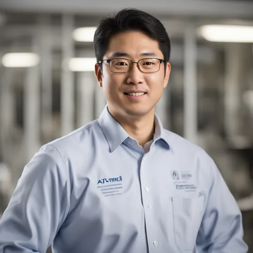 Satoshi Kashima