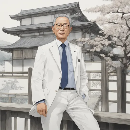 Satoshi Kataoka