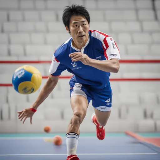 Satoshi Kikuchi