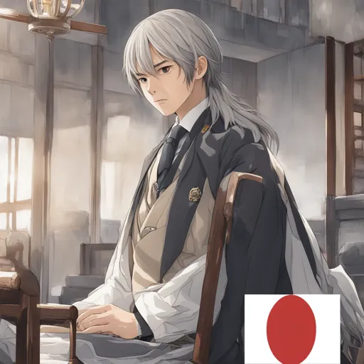 Satoshi Koga