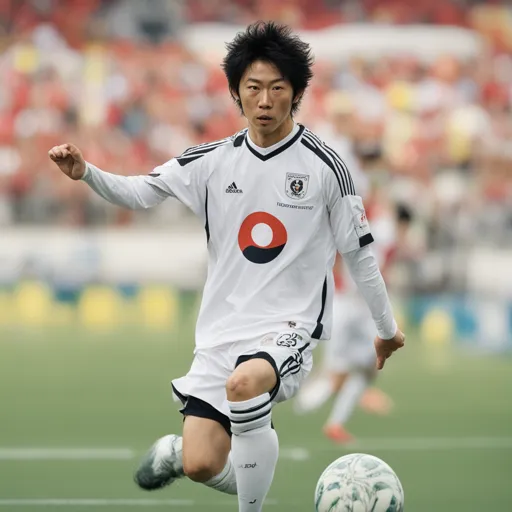 Satoshi Koizumi