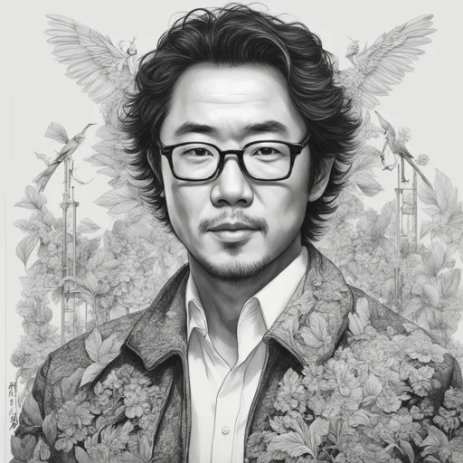 Satoshi Kondo