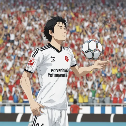 Satoshi Kukino