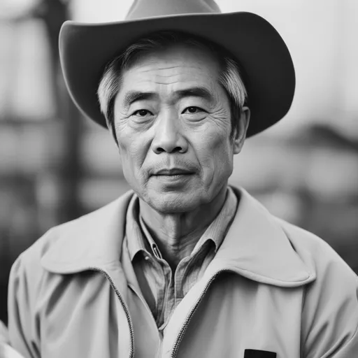 Satoshi Mashimo