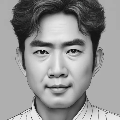 Satoshi Matsuda