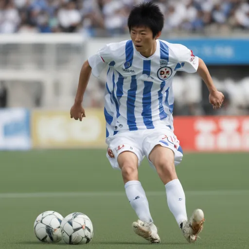 Satoshi Miyagawa