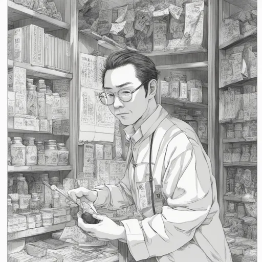 Satoshi Mizukami