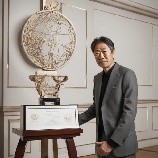 Satoshi Mori (basketball)