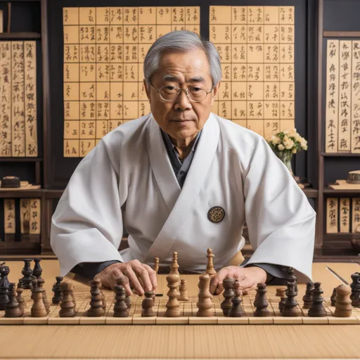 Satoshi Murayama