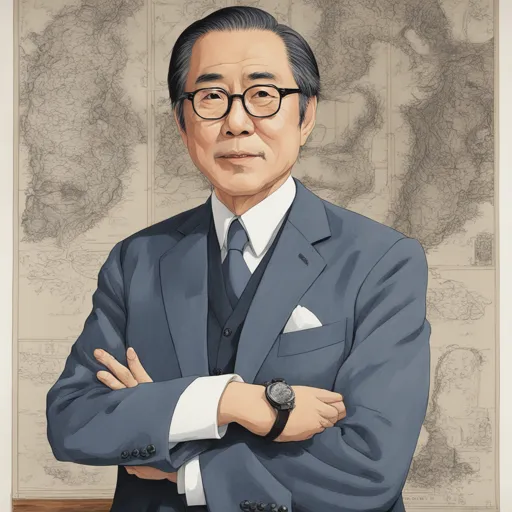 Satoshi Nakayama