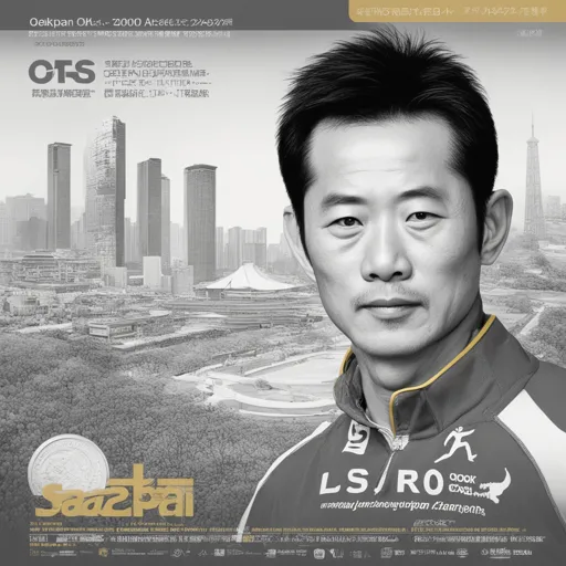 Satoshi Osaki