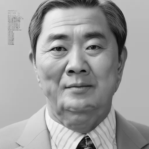 Satoshi Sakashita