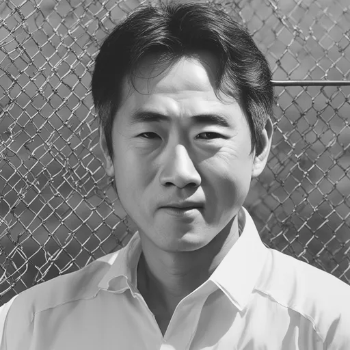 Satoshi Sato