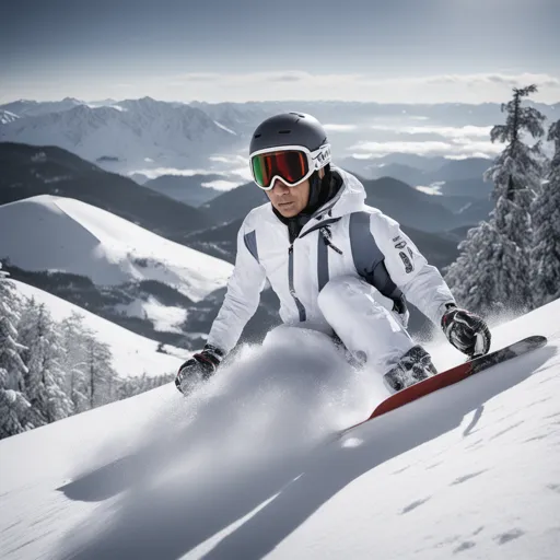 Satoshi Sato (skier)