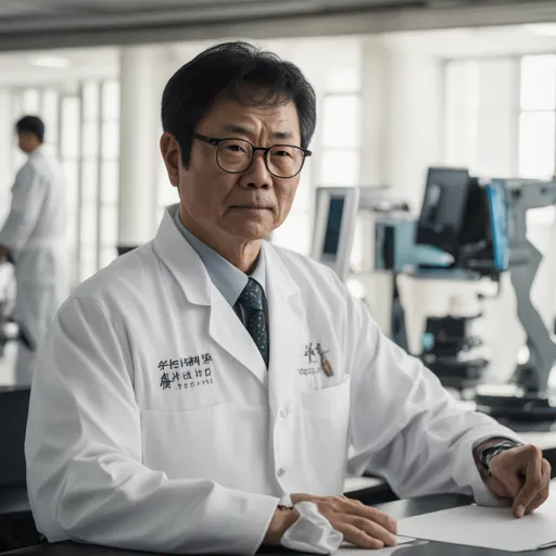 Satoshi Shingaki