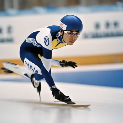 Satoshi Shinpo