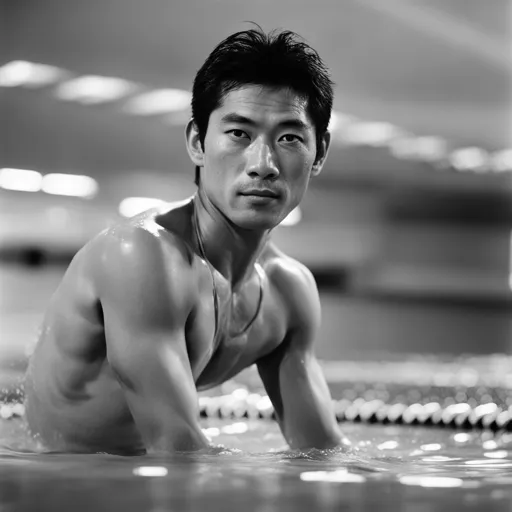 Satoshi Sumida