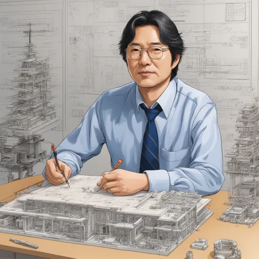 Satoshi Takamatsu