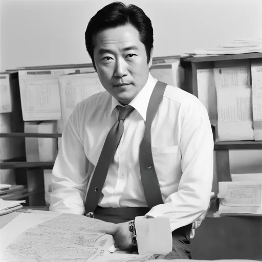 Satoshi Takayama