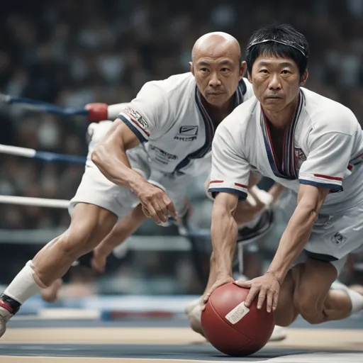 Satoshi Takayanagi