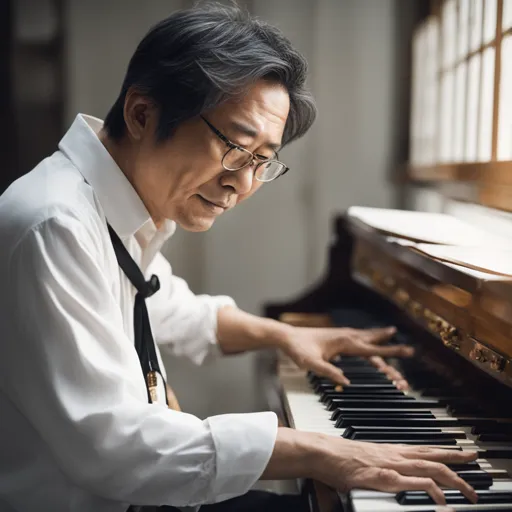 Satoshi Takebe