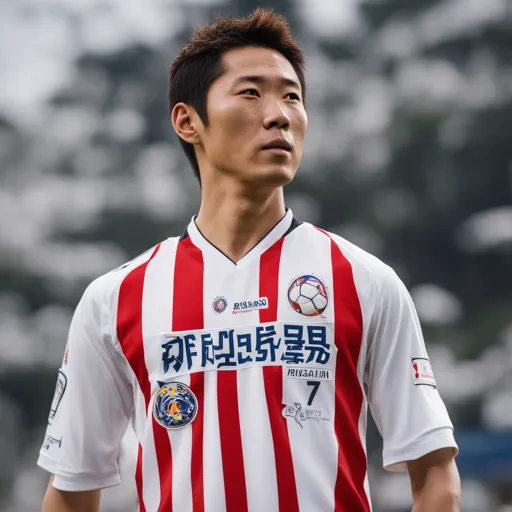 Satoshi Tanaka