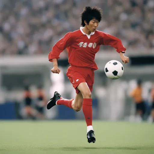 Satoshi Tokiwa