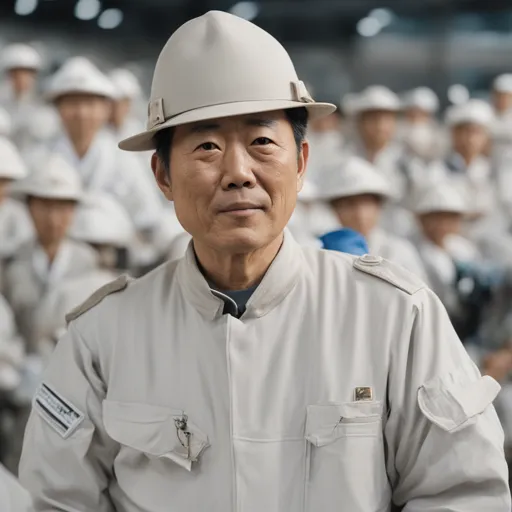 Satoshi Tomiura