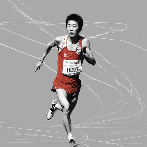 Satoshi Yanagisawa