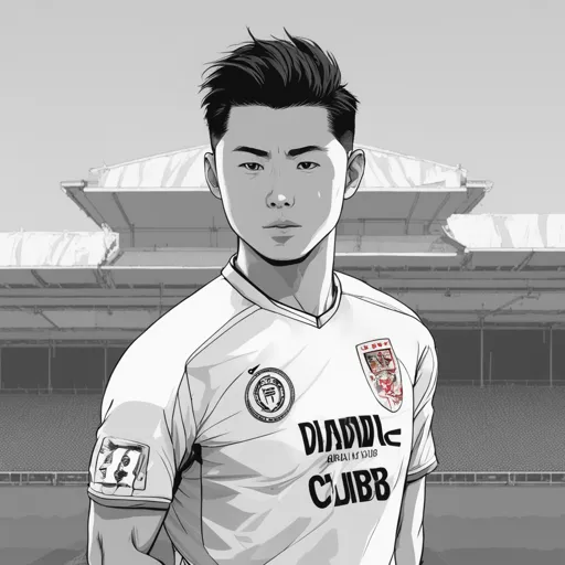 Satoshi Yashiro